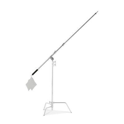 Avenger D600 Mini Boom ST 2017 фото