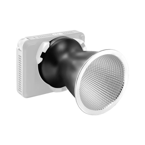 Amaran Ray 120c CL1018 фото