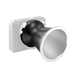 Amaran Ray 120c CL1018 фото 7
