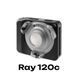 Amaran Ray 120c CL1018 фото 1