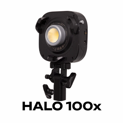 Amaran HALO 100X CL1003 фото