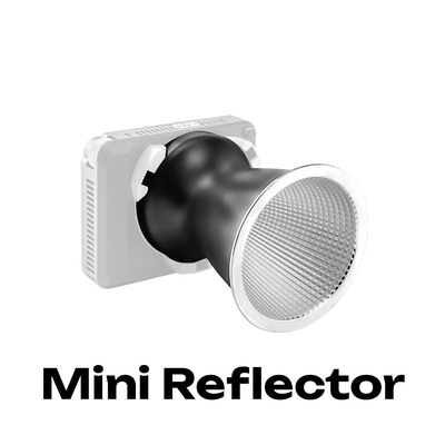 Amaran Mini Reflector NZ 1047 фото
